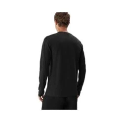 4F Longsleeve M155 M 23m -Magasin De Vêtements 4f 4faw23tlonm15523m longsleeve m155 m 23m 4 e