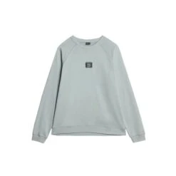 Sweatshirt A Capuche 4F 4FAW23TSWSM68747S