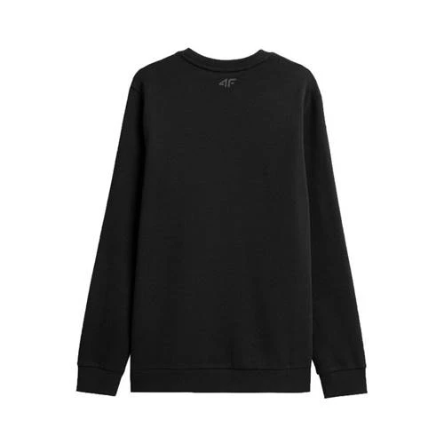 4F M692 M 20s 4 4F M692 M 20s – Image 2