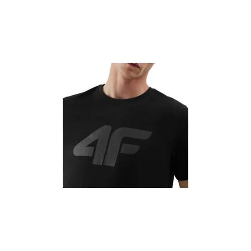 4F AW23TTSHM087720S 4 4F AW23TTSHM087720S – Image 2