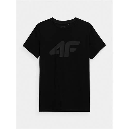 4F AW23TTSHM087720S 7 4F AW23TTSHM087720S – Image 5