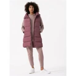 Veste 4F 4FAW23TVESF07653S 11 Veste 4F 4FAW23TVESF07653S -Magasin De Vêtements 4f 4faw23tvesf07653s 4faw23tvesf07653s 3 e