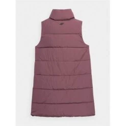 Veste 4F 4FAW23TVESF07653S 14 Veste 4F 4FAW23TVESF07653S -Magasin De Vêtements 4f 4faw23tvesf07653s 4faw23tvesf07653s 6 e