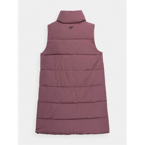 Veste 4F 4FAW23TVESF07653S 8 Veste 4F 4FAW23TVESF07653S – Image 6