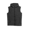 Veste 4F Gilet 4FAW23TVESM06320S 1 Veste 4F Gilet 4FAW23TVESM06320S -Magasin De Vêtements 4f 4faw23tvesm06320s 4faw23tvesm06320s 1 e