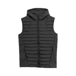 Veste 4F Gilet 4FAW23TVESM06320S