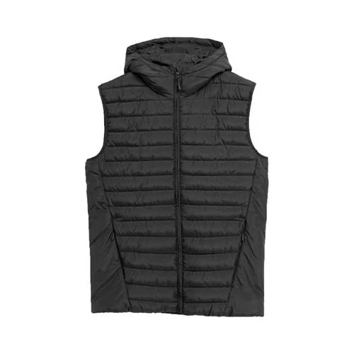 Veste 4F Gilet 4FAW23TVESM06320S 3 Veste 4F Gilet 4FAW23TVESM06320S