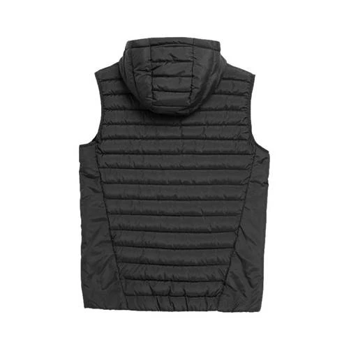 Veste 4F Gilet 4FAW23TVESM06320S 4 Veste 4F Gilet 4FAW23TVESM06320S – Image 2