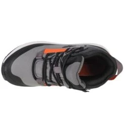 4F FWINM007 -Magasin De Vêtements 4f 4fjaw22fwinm00725s fwinm007 3 e