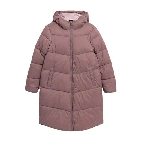 Veste 4F 4FJAW23TDJAF26882S 3 Veste 4F 4FJAW23TDJAF26882S