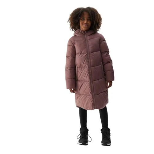 Veste 4F 4FJAW23TDJAF26882S 4 Veste 4F 4FJAW23TDJAF26882S – Image 2