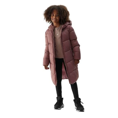 Veste 4F 4FJAW23TDJAF26882S 6 Veste 4F 4FJAW23TDJAF26882S – Image 4