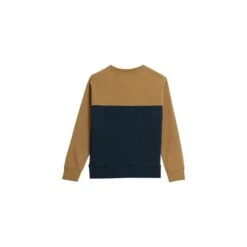 Sweatshirt A Capuche 4F 4FJAW23TSWSM63074S -Magasin De Vêtements 4f 4fjaw23tswsm63074s 4fjaw23tswsm63074s 4 e