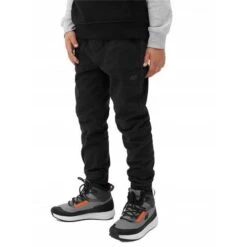 Pantalon 4F 4FJAW23TTROM41220S 8 Pantalon 4F 4FJAW23TTROM41220S -Magasin De Vêtements 4f 4fjaw23ttrom41220s 4fjaw23ttrom41220s 3 e