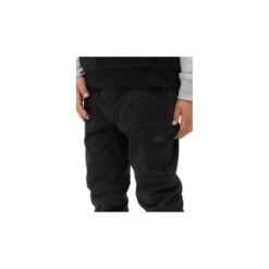 Pantalon 4F 4FJAW23TTROM41220S 9 Pantalon 4F 4FJAW23TTROM41220S -Magasin De Vêtements 4f 4fjaw23ttrom41220s 4fjaw23ttrom41220s 4 e