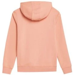 4F SWSF216 -Magasin De Vêtements 4f 4fjss23tswsf21665s swsf216 4 e