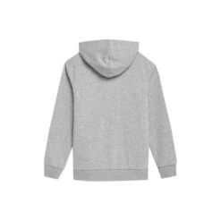 4F TSWSM219 -Magasin De Vêtements 4f 4fjss23tswsm219chodnyjasnyszarymelan tswsm219 2 e