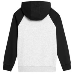 4F JSS23TSWSM22127M -Magasin De Vêtements 4f 4fjss23tswsm22127m 4fjss23tswsm22127m 2 e