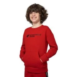 4F JSS23TSWSM22262S -Magasin De Vêtements 4f 4fjss23tswsm22262s 4fjss23tswsm22262s 3 e