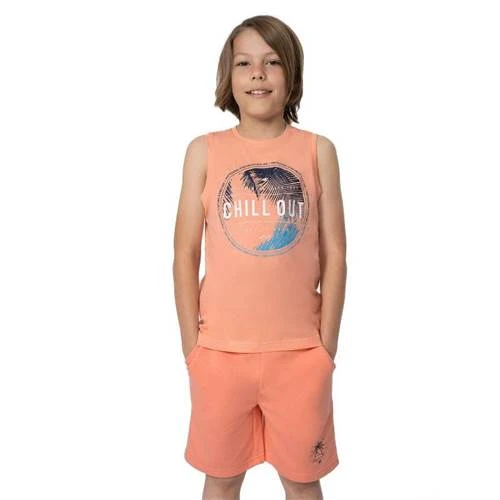 4F JSS23TTSHM28764S 4 4F JSS23TTSHM28764S – Image 2