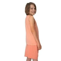 4F JSS23TTSHM28764S 7 4F JSS23TTSHM28764S -Magasin De Vêtements 4f 4fjss23ttshm28764s 4fjss23ttshm28764s 3 e