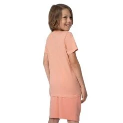 4F JSS23TTSHM28864S -Magasin De Vêtements 4f 4fjss23ttshm28864s 4fjss23ttshm28864s 3 e