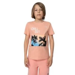 4F JSS23TTSHM28864S -Magasin De Vêtements 4f 4fjss23ttshm28864s 4fjss23ttshm28864s 4 e