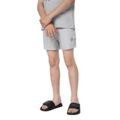 4F JSS23UBDSM01827S -Magasin De Vêtements 4f 4fjss23ubdsm01827s 4fjss23ubdsm01827s 3 e