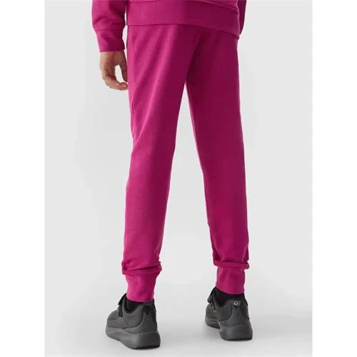 4F JWSS24TTROF58753S 4 4F JWSS24TTROF58753S – Image 2