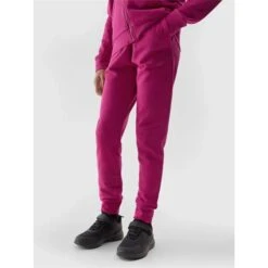 4F JWSS24TTROF58753S 10 4F JWSS24TTROF58753S -Magasin De Vêtements 4f 4fjwss24ttrof58753s 4fjwss24ttrof58753s 4 e