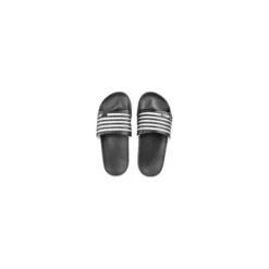 4F SS23FFLIF06320S -Magasin De Vêtements 4f 4fss23fflif06320s 4fss23fflif06320s 4 e