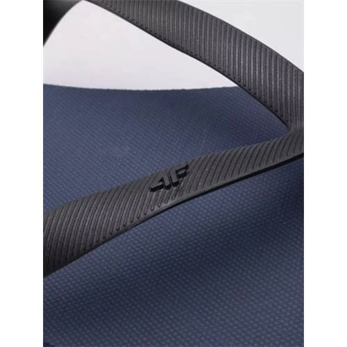 Chaussures 4F 4FSS23FFLIM073MARINE FONCÉ 12 Chaussures 4F 4FSS23FFLIM073MARINE FONCÉ – Image 10