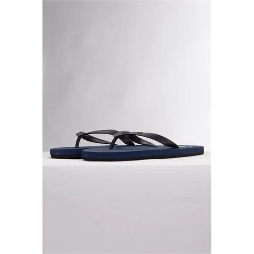 Chaussures 4F 4FSS23FFLIM073MARINE FONCÉ 5 Chaussures 4F 4FSS23FFLIM073MARINE FONCÉ – Image 3