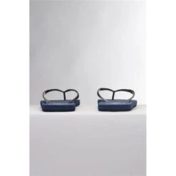 Chaussures 4F 4FSS23FFLIM073MARINE FONCÉ 15 Chaussures 4F 4FSS23FFLIM073MARINE FONCÉ -Magasin De Vêtements 4f 4fss23fflim073ciemnygranat 4fss23fflim073ciemnygranat 4 e