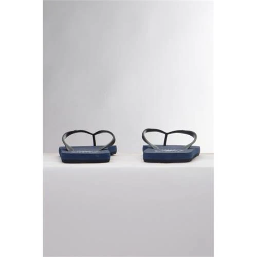 Chaussures 4F 4FSS23FFLIM073MARINE FONCÉ 6 Chaussures 4F 4FSS23FFLIM073MARINE FONCÉ – Image 4