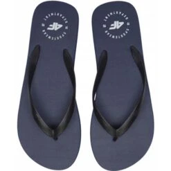 Chaussures 4F 4FSS23FFLIM073MARINE FONCÉ 16 Chaussures 4F 4FSS23FFLIM073MARINE FONCÉ -Magasin De Vêtements 4f 4fss23fflim073ciemnygranat 4fss23fflim073ciemnygranat 5 e