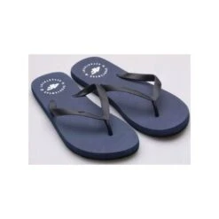 Chaussures 4F 4FSS23FFLIM073MARINE FONCÉ 19 Chaussures 4F 4FSS23FFLIM073MARINE FONCÉ -Magasin De Vêtements 4f 4fss23fflim073ciemnygranat 4fss23fflim073ciemnygranat 8 e