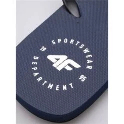 Chaussures 4F 4FSS23FFLIM073MARINE FONCÉ 20 Chaussures 4F 4FSS23FFLIM073MARINE FONCÉ -Magasin De Vêtements 4f 4fss23fflim073ciemnygranat 4fss23fflim073ciemnygranat 9 e