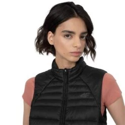 4F TDJAF091 -Magasin De Vêtements 4f 4fss23tdjaf0920s tdjaf091 4 e