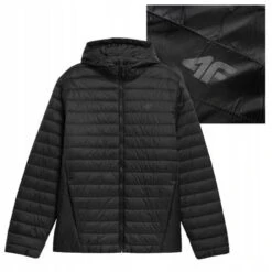 4F SS23TDJAM085GBOKACZER -Magasin De Vêtements 4f 4fss23tdjam085gbokaczer 4fss23tdjam085gbokaczer 3 e