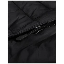 4F SS23TDJAM085GBOKACZER -Magasin De Vêtements 4f 4fss23tdjam085gbokaczer 4fss23tdjam085gbokaczer 4 e