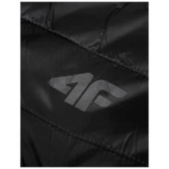 4F SS23TDJAM085GBOKACZER -Magasin De Vêtements 4f 4fss23tdjam085gbokaczer 4fss23tdjam085gbokaczer 5 e