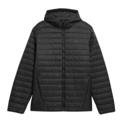 4F SS23TDJAM085GBOKACZER -Magasin De Vêtements 4f 4fss23tdjam085gbokaczer 4fss23tdjam085gbokaczer 6 e