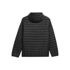 4F SS23TDJAM085GBOKACZER -Magasin De Vêtements 4f 4fss23tdjam085gbokaczer 4fss23tdjam085gbokaczer 7 e