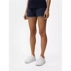 4F SS23TSHOF175GRANAT -Magasin De Vêtements 4f 4fss23tshof17531s ss23tshof175granat 5 e