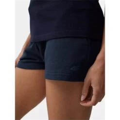 4F SS23TSHOF175GRANAT -Magasin De Vêtements 4f 4fss23tshof17531s ss23tshof175granat 6 e