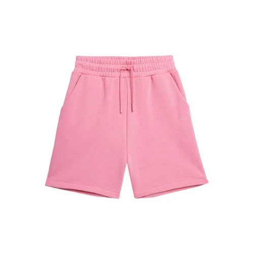 4F SS23TSHOF19954S 3 4F SS23TSHOF19954S