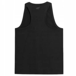 4F SS23TSLEM01720S -Magasin De Vêtements 4f 4fss23tslem01720s 4fss23tslem01720s 3 e