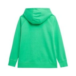 4F SS23TSWSF53541S -Magasin De Vêtements 4f 4fss23tswsf53541s ss23tswsf53541s 2 e