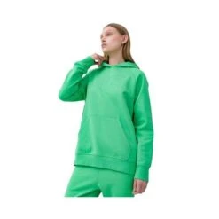 4F SS23TSWSF53541S -Magasin De Vêtements 4f 4fss23tswsf53541s ss23tswsf53541s 3 e